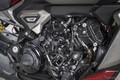 【ドゥカティ XディアベルV4 試乗】レース譲りのV4エンジンをクルーザーに搭載した唯一無二の存在…小川勤