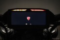 【ドゥカティ XディアベルV4 試乗】レース譲りのV4エンジンをクルーザーに搭載した唯一無二の存在…小川勤