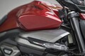 【ドゥカティ XディアベルV4 試乗】レース譲りのV4エンジンをクルーザーに搭載した唯一無二の存在…小川勤
