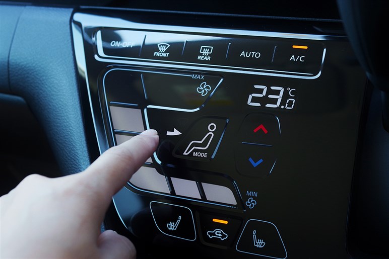 「車検対応品」でも違反になる可能性あり！ カーフィルムで気をつけたい“透過率”の基準とメリット＆デメリットまとめ