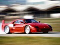 【2026年中に正式発表か】フェラーリが「SC40」を商標出願！ F40のオマージュモデル登場の可能性も