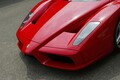 【2026年中に正式発表か】フェラーリが「SC40」を商標出願！ F40のオマージュモデル登場の可能性も