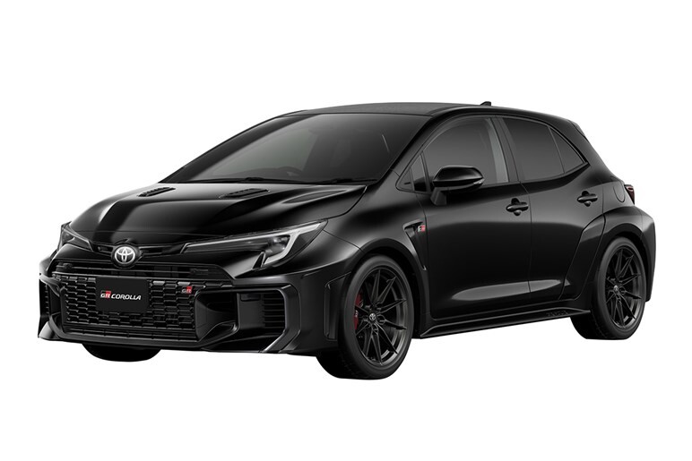 【実際どうなの？】幸運にも手に入れられた「GRカローラ」オーナーの本音。全ての“不便”は性能の裏返し!?