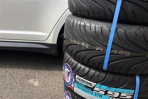 【高ければ正解？】タイヤ選びの落とし穴。価格差の理由とタイヤ選びで後悔しない“最適な1本”の選び方