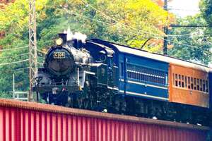 赤字2.9億円、ほぼ観光依存…「静岡の地方鉄道」独自戦略で再起は可能なのか？