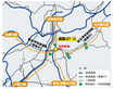 激混みの新名神側道が4車線化！ 国道24号大久保バイパスの「寺田拡幅」は26年完成へ。現在の整備進捗は？【いま気になる道路計画】