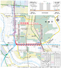 激混みの新名神側道が4車線化！ 国道24号大久保バイパスの「寺田拡幅」は26年完成へ。現在の整備進捗は？【いま気になる道路計画】