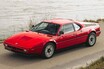 ランボルギーニとの共同開発を予定していたBMW「M1」の相場は約6900万円以上だったが
