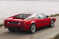ランボルギーニとの共同開発を予定していたBMW「M1」の相場は約6900万円以上だったが