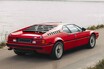 ランボルギーニとの共同開発を予定していたBMW「M1」の相場は約6900万円以上だったが