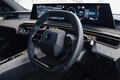 次世代フラッグシップモデルにふさわしいSUV──新型プジョー3008GT アルカンタラパッケージ Hybrid試乗記