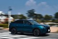 次世代フラッグシップモデルにふさわしいSUV──新型プジョー3008GT アルカンタラパッケージ Hybrid試乗記