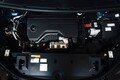 次世代フラッグシップモデルにふさわしいSUV──新型プジョー3008GT アルカンタラパッケージ Hybrid試乗記