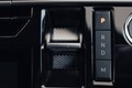 次世代フラッグシップモデルにふさわしいSUV──新型プジョー3008GT アルカンタラパッケージ Hybrid試乗記