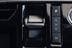 次世代フラッグシップモデルにふさわしいSUV──新型プジョー3008GT アルカンタラパッケージ Hybrid試乗記