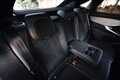 次世代フラッグシップモデルにふさわしいSUV──新型プジョー3008GT アルカンタラパッケージ Hybrid試乗記