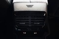 次世代フラッグシップモデルにふさわしいSUV──新型プジョー3008GT アルカンタラパッケージ Hybrid試乗記