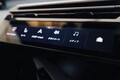 次世代フラッグシップモデルにふさわしいSUV──新型プジョー3008GT アルカンタラパッケージ Hybrid試乗記