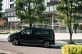 次世代フラッグシップモデルにふさわしいSUV──新型プジョー3008GT アルカンタラパッケージ Hybrid試乗記