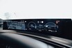 次世代フラッグシップモデルにふさわしいSUV──新型プジョー3008GT アルカンタラパッケージ Hybrid試乗記