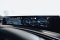 次世代フラッグシップモデルにふさわしいSUV──新型プジョー3008GT アルカンタラパッケージ Hybrid試乗記