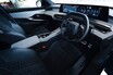 次世代フラッグシップモデルにふさわしいSUV──新型プジョー3008GT アルカンタラパッケージ Hybrid試乗記