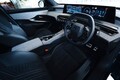 次世代フラッグシップモデルにふさわしいSUV──新型プジョー3008GT アルカンタラパッケージ Hybrid試乗記