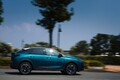 次世代フラッグシップモデルにふさわしいSUV──新型プジョー3008GT アルカンタラパッケージ Hybrid試乗記