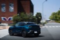 次世代フラッグシップモデルにふさわしいSUV──新型プジョー3008GT アルカンタラパッケージ Hybrid試乗記