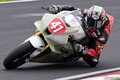 これができれば一流ライダー!? とは限りません!! バイク乗りの憧れテクニック「膝擦り」とは？