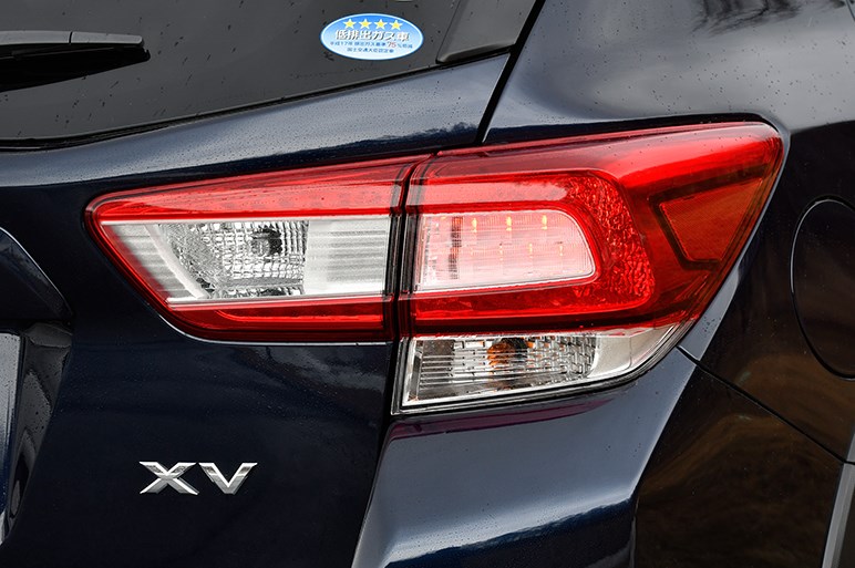 魅力を増した新型XVは、スバルSUVの次世代エースになれるか？