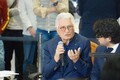 憧れのジウジアーロ御大に大興奮！ いすゞ ピアッツァ乗りの若者はオートモビル カウンシルの会場で何を感じ、何を想った？