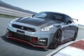 日産GT-R NISMOも認めた性能！ しかし「100万円超え」の壁──カーボンセラミックブレーキは市販車に普及できるのか