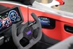 京セラ：GLMとの協業で走行可能なコンセプトカーを製作 [人とくるまのテクノロジー展2018横浜] 