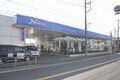 新車を購入するなら7月よりも6月のほうが有利な理由とは？