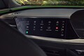 写真で見るニューモデル　アウディ「Q5／SQ5」