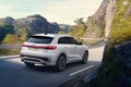 写真で見るニューモデル　アウディ「Q5／SQ5」