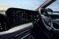 写真で見るニューモデル　アウディ「Q5／SQ5」
