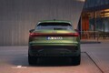 写真で見るニューモデル　アウディ「Q5／SQ5」