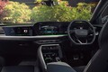 写真で見るニューモデル　アウディ「Q5／SQ5」