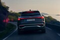写真で見るニューモデル　アウディ「Q5／SQ5」