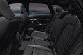 写真で見るニューモデル　アウディ「Q5／SQ5」