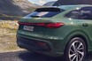 写真で見るニューモデル　アウディ「Q5／SQ5」