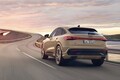 写真で見るニューモデル　アウディ「Q5／SQ5」