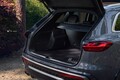 写真で見るニューモデル　アウディ「Q5／SQ5」