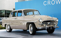 中古車戦線異常アリ！　いま旧車のタマが減るばかりか現行モデルの中古価格まで高騰!!