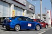 中古車戦線異常アリ！　いま旧車のタマが減るばかりか現行モデルの中古価格まで高騰!!