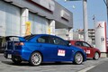中古車戦線異常アリ！　いま旧車のタマが減るばかりか現行モデルの中古価格まで高騰!!