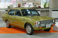 中古車戦線異常アリ！　いま旧車のタマが減るばかりか現行モデルの中古価格まで高騰!!