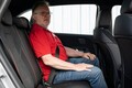 【テスト＆新車情報】新型BMW 2シリーズ アクティブ ツアラーの全情報をお届け！